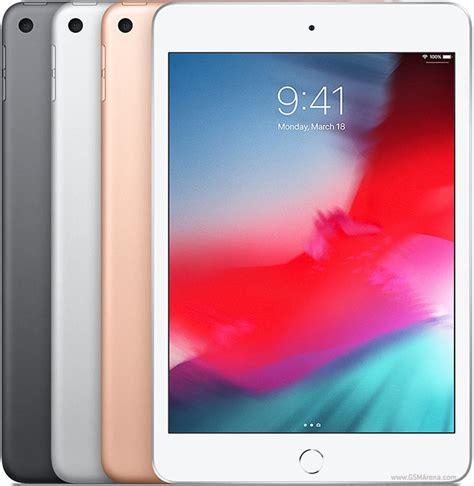 ipot mini|ipad mini 2019.